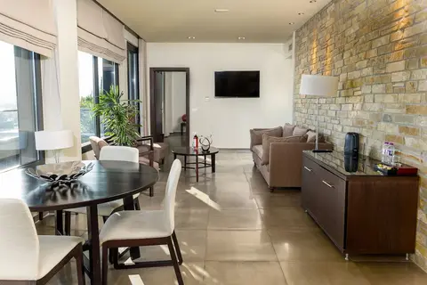 Ananti City Resort in τρικαλα — foto 17