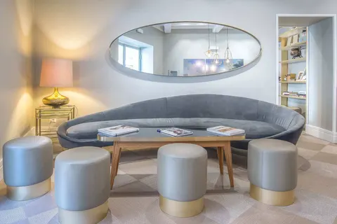 Hotel Accademia foto 9