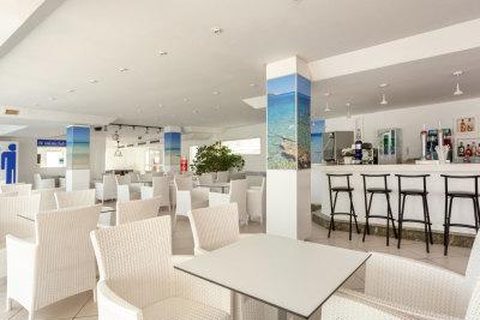 Hotel Kilimanjaro foto 7