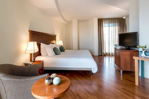 Savoia Hotel Rimini in Rimini, foto 6