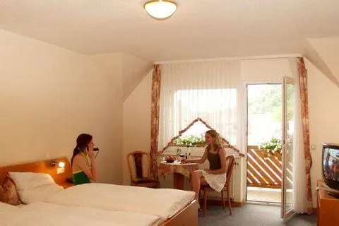 Landhaus Schend foto 6