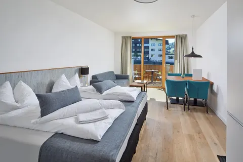 Residenz Drachenstein foto 4