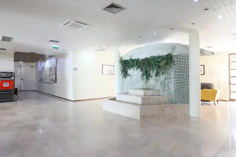 Hotel D. Luís in Coimbra — foto 13