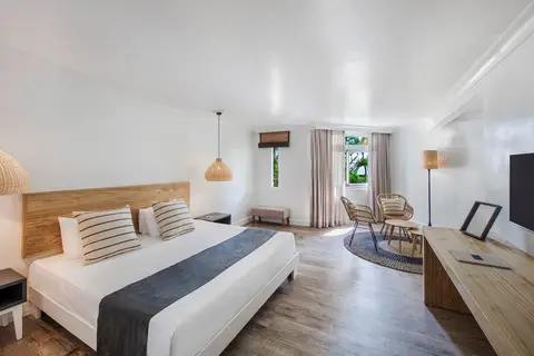 Ambre Mauritius in Trou d’Eau Douce VCA — foto 2