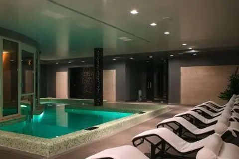 Altafiumara Resort & Spa in Villa San Giovanni — foto 5