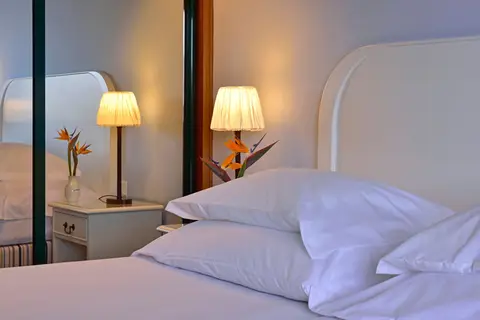 Pestana Vila Lido Madeira in Funchal — foto 19