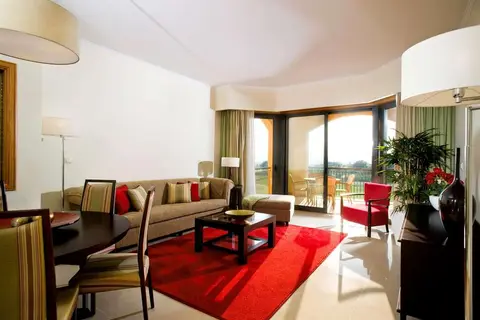 The Residence Vilamoura in Loulé, foto 14