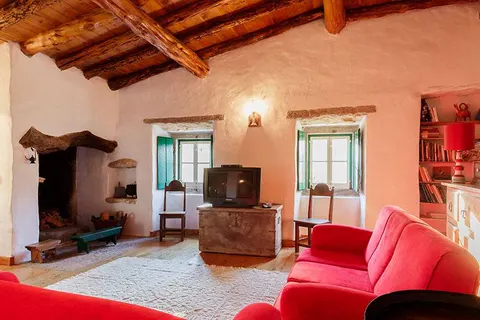 Aldeia da Mata Pequena in Mafra — foto 13