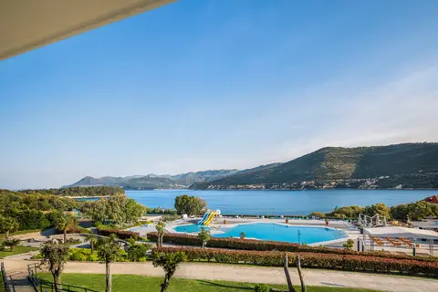 Sunny Dubrovnik by Valamar in Slano — foto 12