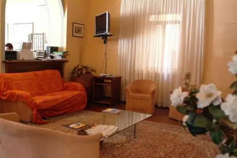 Verdi in Pisa, foto 8