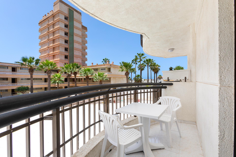 Hotel Tigotan - adults only foto 5