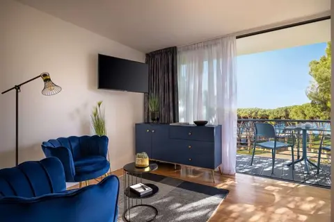 Falkensteiner Hotel Adriana in Petrčane — foto 5