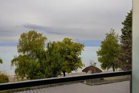 Lago Hotel & Spa in Ohrid — foto 5