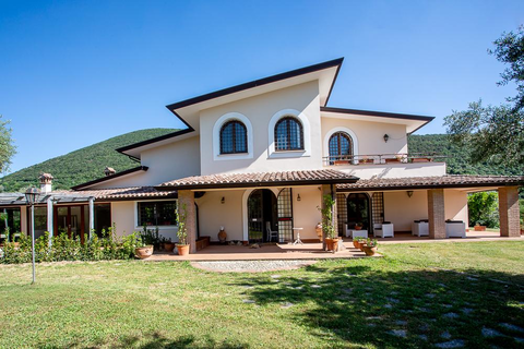 Il Bagolaro in Nerola — foto 16