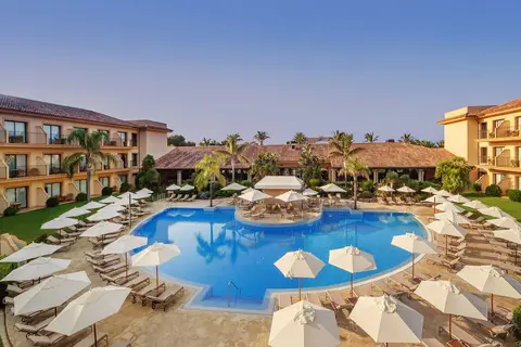 La Quinta Menorca by PortBlue Boutique in Ciutadella