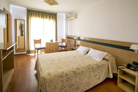 Bersoca in Benicàssim / Benicasim — foto 2