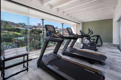 Hotel Royal Hideaway Santa Catalina foto 21