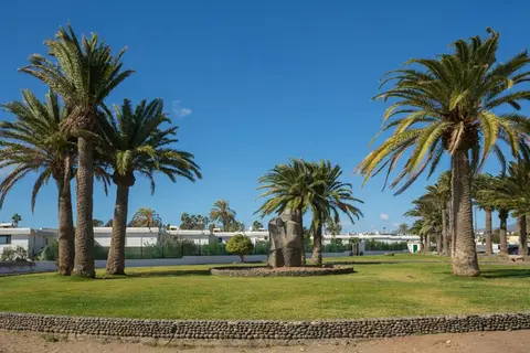 Doña Rosa in Playa del Inglés — foto 5
