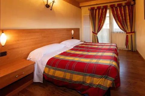 Chalet li Palu in Livigno — foto 2
