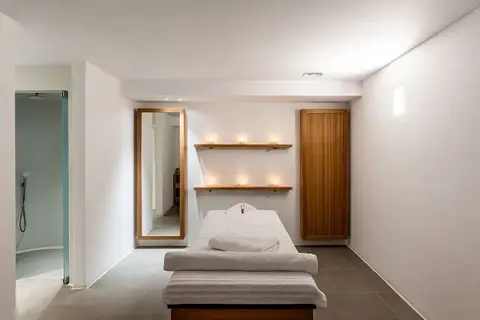 Orama Hotel & Spa in Thira Municipal Unit, foto 18