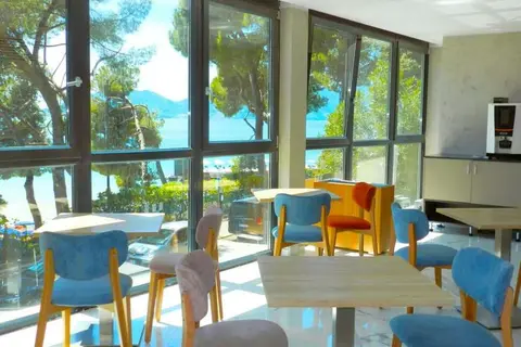 Byron in Lerici — foto 8