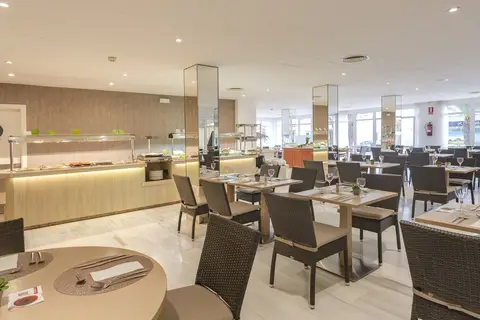 JS Miramar in Santa Margalida — foto 27