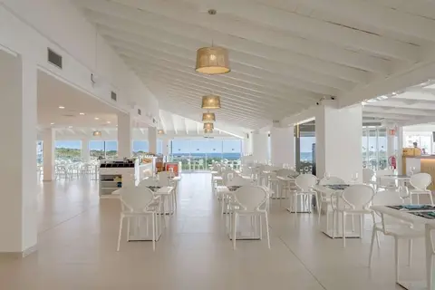 Carema Beach Menorca in Ciutadella, foto 6
