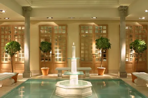 Villa Oniria in Granada — foto 3