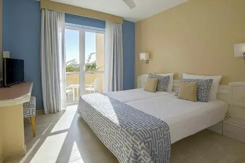 ROBINSON Esquinzo Playa in Pájara, foto 12