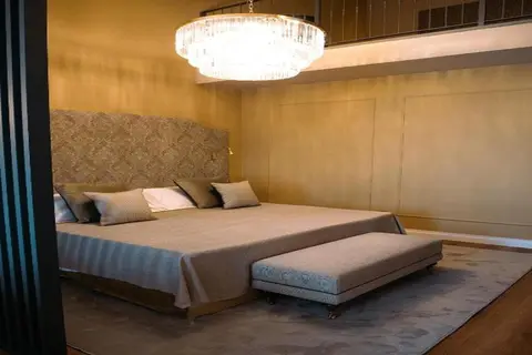 Cappuccina Country Resort in San Gimignano, foto 5