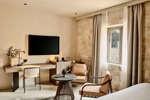 Mangia's Costa Ragusa Borgo in Ragusa, foto 15