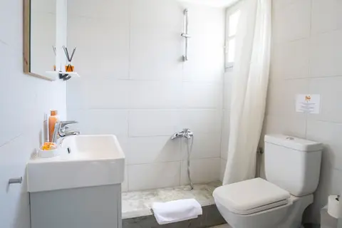 Elounda Garden Suites in Δημοτική Ενότητα Αγίου Νικολάου — foto 23