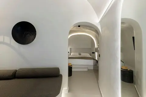 Hom Santorini in Δημοτική Ενότητα Οίας — foto 19