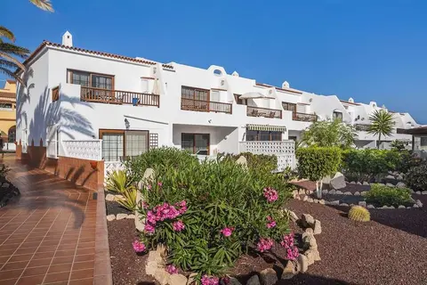 Sunset View Club by Diamond Resorts in San Miguel de Abona — foto 11