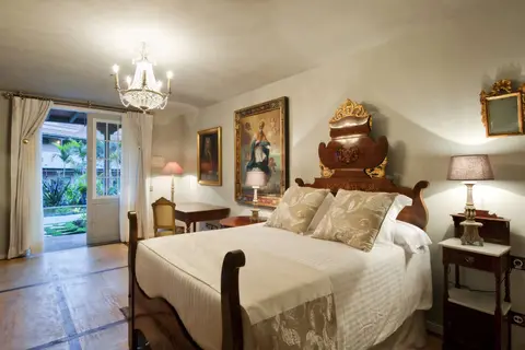 Hacienda De Abajo in Tazacorte — foto 13