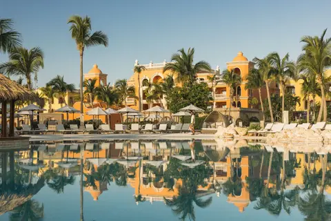 Sanctuary Cap Cana, a Luxury Collection Resort, Dominican Republic, Adult All-Inclusive in Salvaleón de Higüey, foto 6