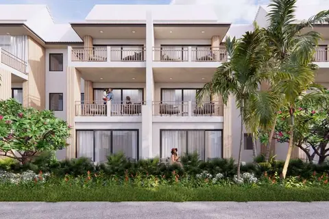 Khaolak Emerald Beach Resort & Spa in เขาหลัก — foto 28