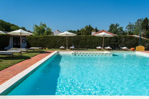 DOMA Portugal in Mafra