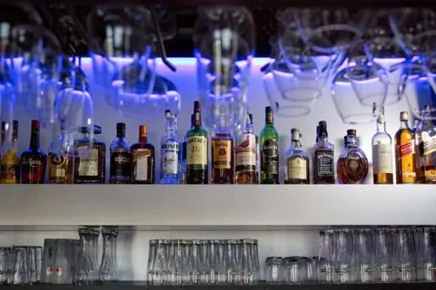 Best Western PLUS Hotel Aduard foto 12