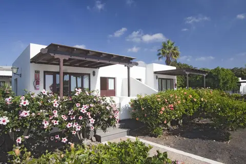 Bungalows Playa Limones in Yaiza, foto 12