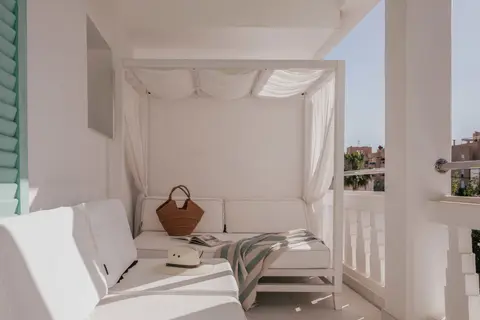 MIM Ibiza Member of Melia Collection in Ibiza, foto 13