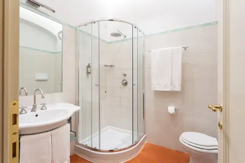 Hotel Villa Marsili, BW Signature Collection in Cortona, foto 19