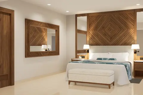 Moon Palace The Grand - Punta Cana in Salvaleón de Higüey, foto 10