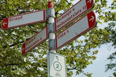 Carlton Oasis foto 34