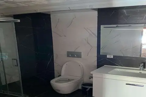 Astoria Life Hotel in Marmaris — foto 7