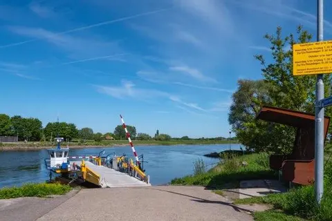 Herberg de Gouden Leeuw foto 26