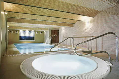Barcelo Illetas Albatros in Calvià, foto 19