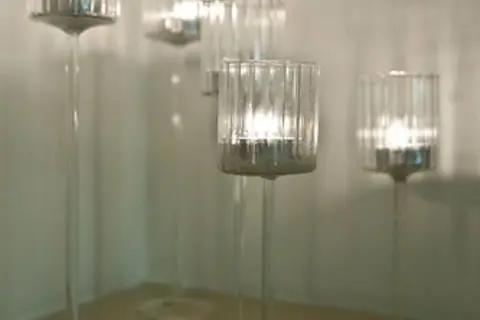 Hotel Cervetta 5 in Modena, foto 14