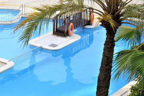 Hotel 4R Playa Park in Salou — foto 3