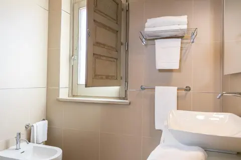 UNA HOTELS Tenuta Contessa Farm & Spa Consenza in Lattarico, foto 21